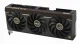 ASUS PROART-RTX5080-O16G #10