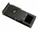 ASUS PROART-RTX5080-O16G #6