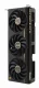 ASUS PROART-RTX5080-O16G #14