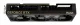 ASUS PROART-RTX5080-O16G #8