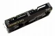 ASUS PROART-RTX5080-O16G #7