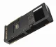 ASUS PROART-RTX5080-O16G #12