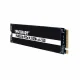 Patriot Memory P400 Lite #4