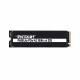 Patriot Memory P400 Lite
