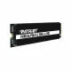 Patriot Memory P400 Lite #2