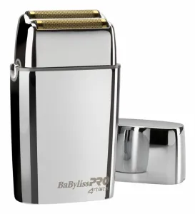 BaByliss FoilFX02