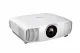 Epson EH-LS9000W #2