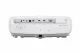 Epson EH-LS9000W #4
