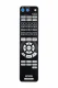 Epson EH-LS9000W #6