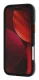 Tech21 T21-11341 #6