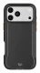 Tech21 T21-11341