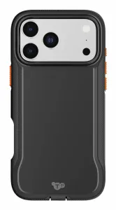 Tech21 T21-11341