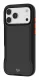 Tech21 T21-11341 #5