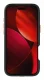 Tech21 T21-11341 #2