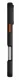 Tech21 T21-11341 #4