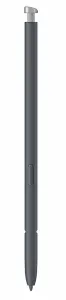 Samsung EJ-PS948BSEGWW