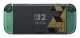 Nintendo Switch 2 - The Legend of Zelda - 40th Anniversary Edition #3