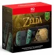 Nintendo Switch 2 - The Legend of Zelda - 40th Anniversary Edition #9