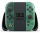 Nintendo Switch 2 - The Legend of Zelda - 40th Anniversary Edition #6