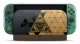 Nintendo Switch 2 - The Legend of Zelda - 40th Anniversary Edition