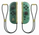Nintendo Switch 2 - The Legend of Zelda - 40th Anniversary Edition #5