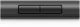 DELL PN526 #4
