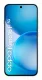 Oppo Reno16 F 5G #11