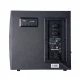 Microlab M-300BT #4