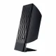 Microlab M-300BT #11
