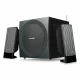 Microlab M-300BT