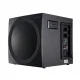 Microlab M-300BT #7