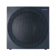 Microlab M-300BT #3