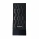 Microlab M-300BT #10