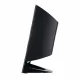 Microlab M-300BT #12