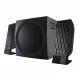 Microlab M-300BT #2