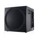 Microlab M-300BT #6