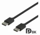 Deltaco DP8K-1010