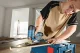 Bosch GST 12V-70 Professional #3