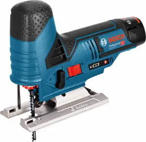 Bosch GST 12V-70 Professional