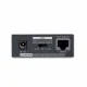 Planet POE-172S #4