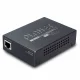 Planet POE-172S