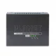 Planet POE-172S #2