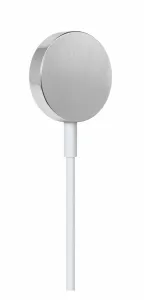 Apple MX2E2ZM/A