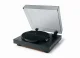 Muse MT-105 B