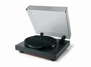 Muse MT-105 B