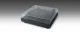 Muse MT-105 B #2