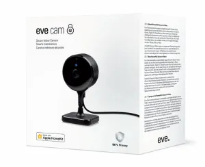 Eve Cam