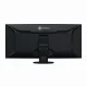 Eizo FlexScan EV3895-BK #5
