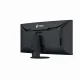 Eizo FlexScan EV3895-BK #6