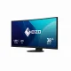 Eizo FlexScan EV3895-BK #2
